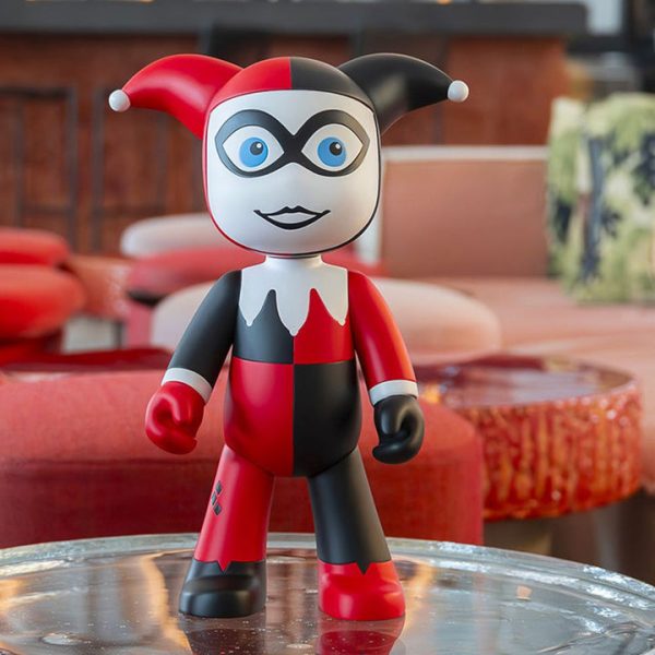 3283f9bf-b7f2-4807-a1e1-d174493772c5_720x-6