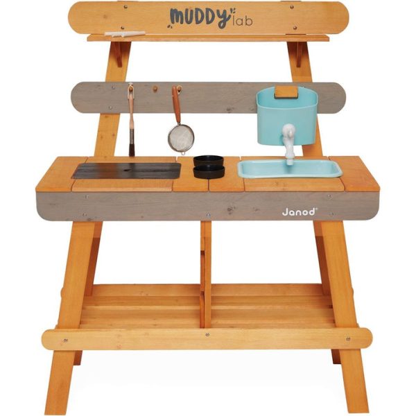 329fdd46-a153-4ef4-b189-b61ab25d2268_720x-1