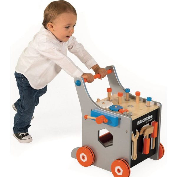 3390e672-5351-47e7-ac5c-1d4416abca5f_720x-11