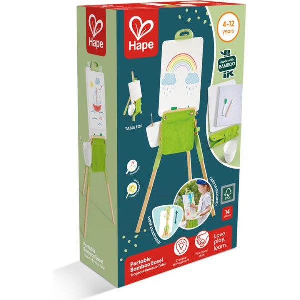 33946de2-b52b-4a8e-aa16-feaeb1bf2121_720x-2