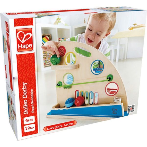 33bb15d5-c863-42fe-b3fa-384196480fbc_720x-1