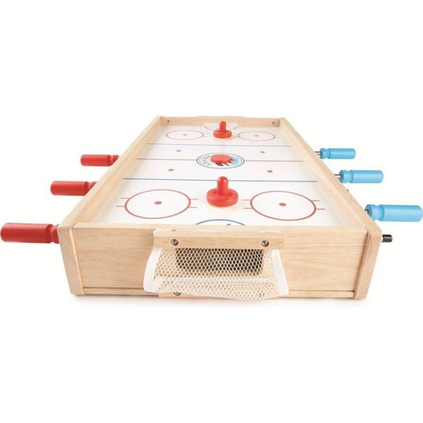 3425cd77-a80e-4d3d-bb27-1b49e042cc63_720x