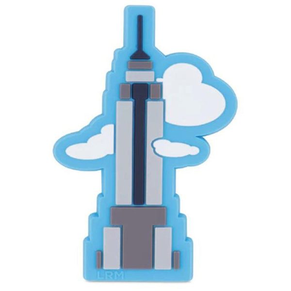 343dafe1-03d2-47be-9ffb-ce521991f9a2_720x-4