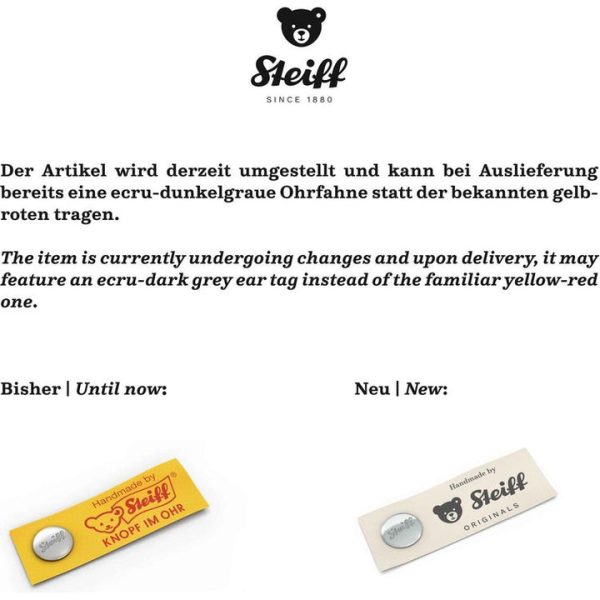 3445e3a2-2ad9-48c1-a453-b89460a9ba2a_720x-4