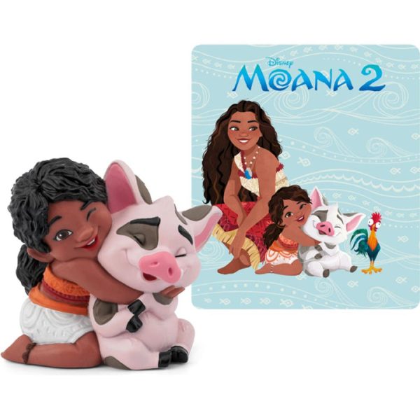 34562415-46e3-40b1-8a3c-887c11a1a742_720x-4