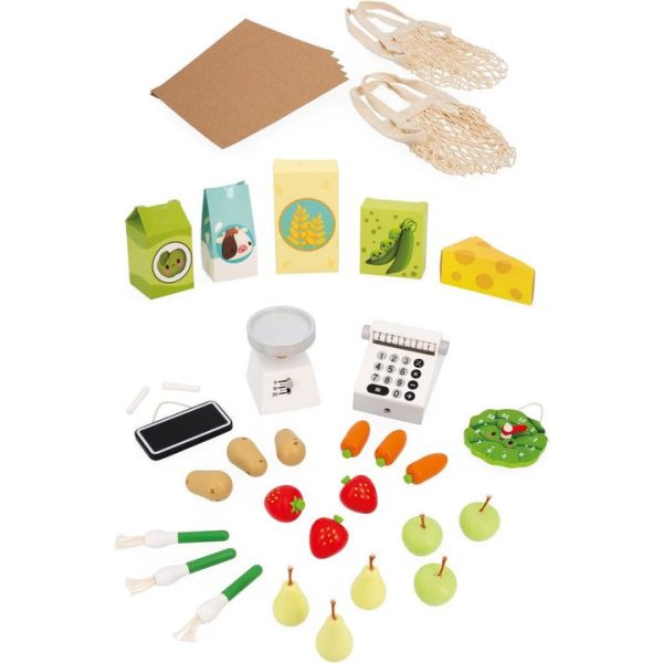 349ed32c-a16a-4b5c-bbfc-c0e75840d726_720x-1