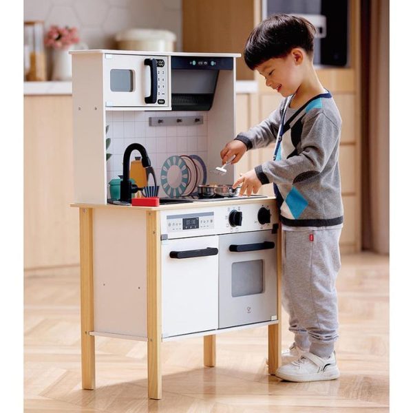 34aa17e1-6c67-4683-94f7-5b72561269d8_720x-3