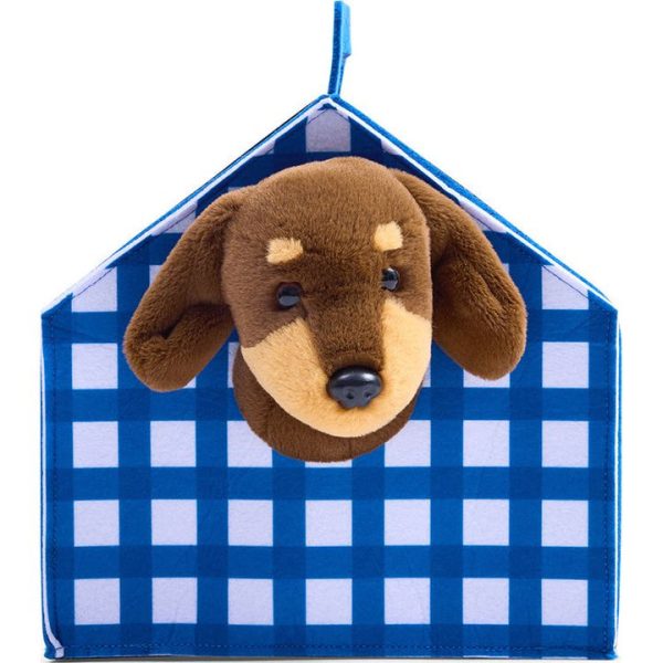 34e15be2-e7d3-439b-a3cc-615dcdf41023_720x-5