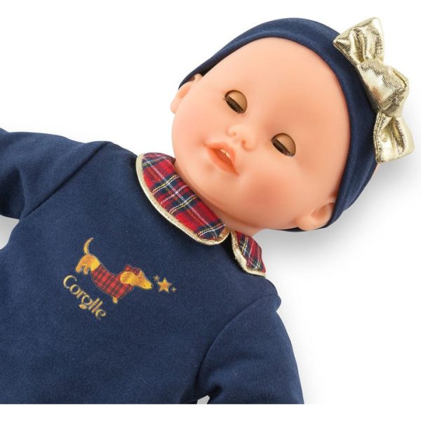 34e56e3c-8d8f-4cbd-86d1-d90918fbda93_720x-8