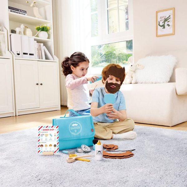 350af339-f004-43e1-9e32-8c17a2dfb447_720x-4