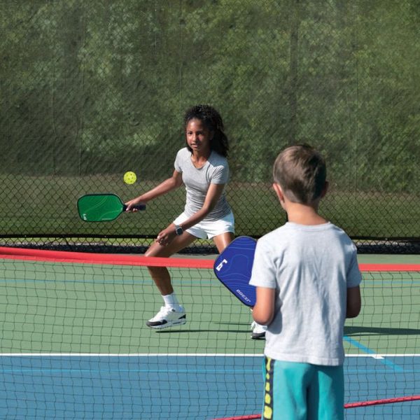 35ef7175-da2e-455e-a633-a1e51ff53e16_720x-4