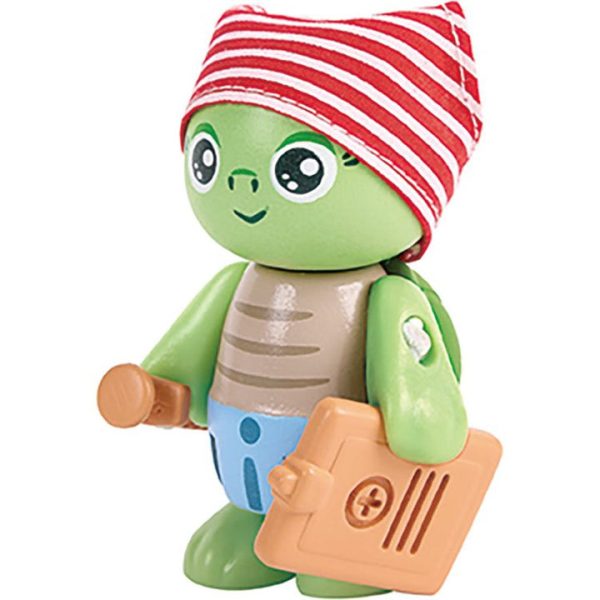 36170e39-c3ad-4b0a-a70c-7d22f356e244_720x-6