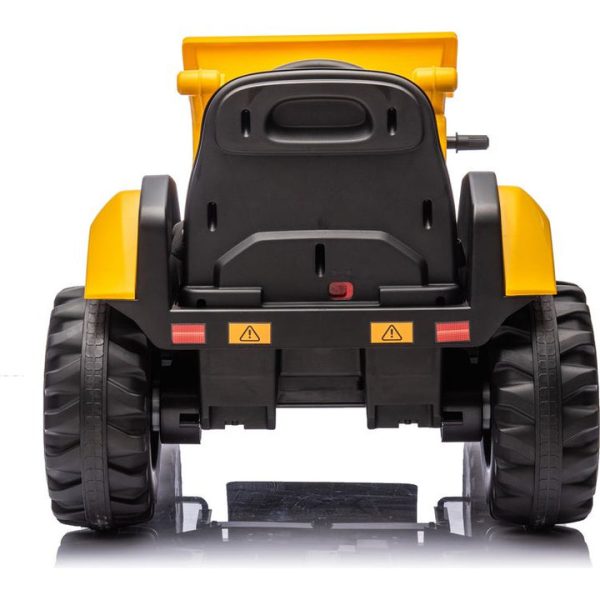 3674ac39-968c-4132-98db-1c0ee4025f3a_720x-3