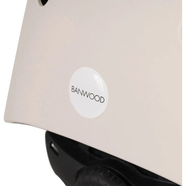 36bba483-60ea-411a-b545-d5f0d8d97be9_720x-1