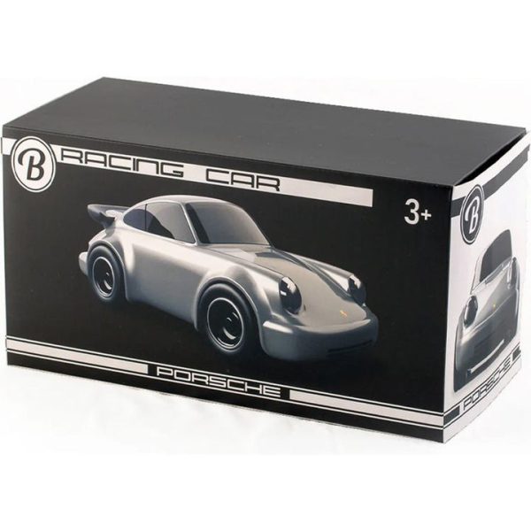 3708d7d4-75cb-40db-9e85-f6c608c26f0a_720x-1