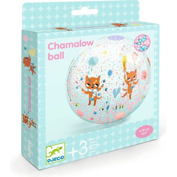 375f9106-98dc-4d42-bf2d-dce8b8bac3de_720x