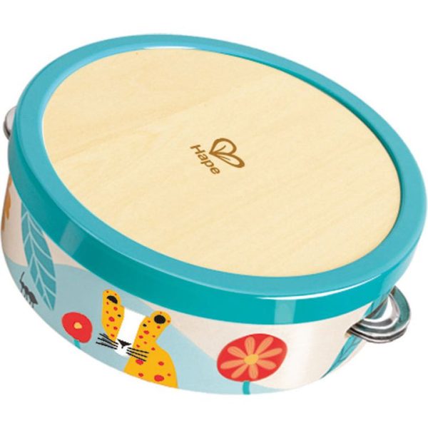 37d333a1-b8af-4a46-987c-2f057c3be053_720x-1