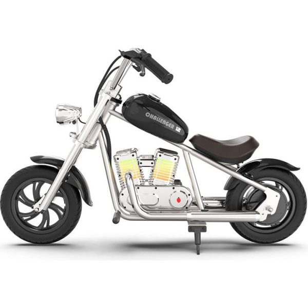 385ece75-3762-4b1b-980d-e3ca0947d501_720x-8