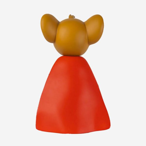 3887797a-ecbe-4b5d-896b-87d1ac3ecc71_720x-6