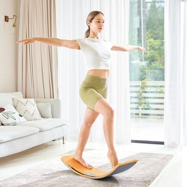 38b9aaeb-3801-4710-9852-ff4bb4b7969b_720x