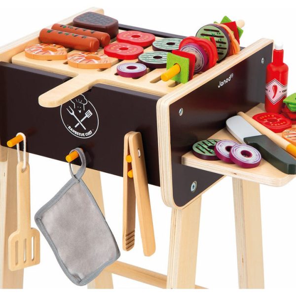 3931b77e-0817-45a0-9f07-09f973036d1e_720x