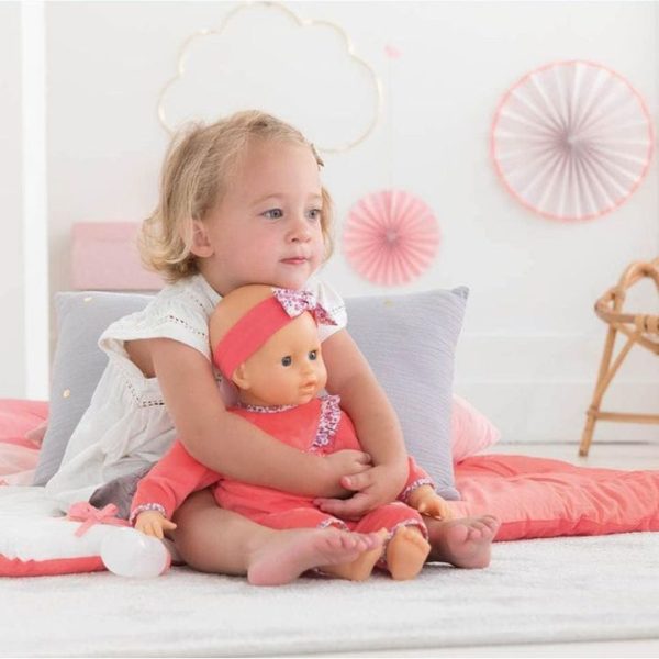 39be26ab-a736-4269-913d-93f198909527_720x