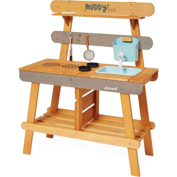 39ebf70e-4feb-46a4-ada7-5b2637bef629_720x-5