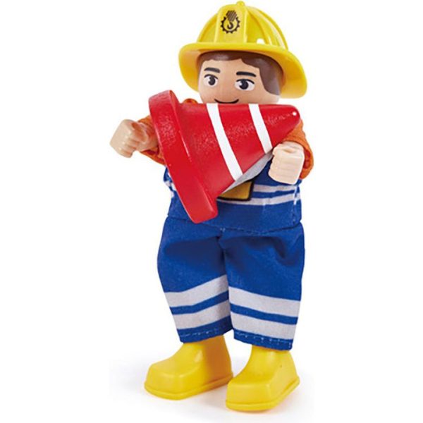 3a40f689-ad28-49f2-992f-861a8504ae12_720x