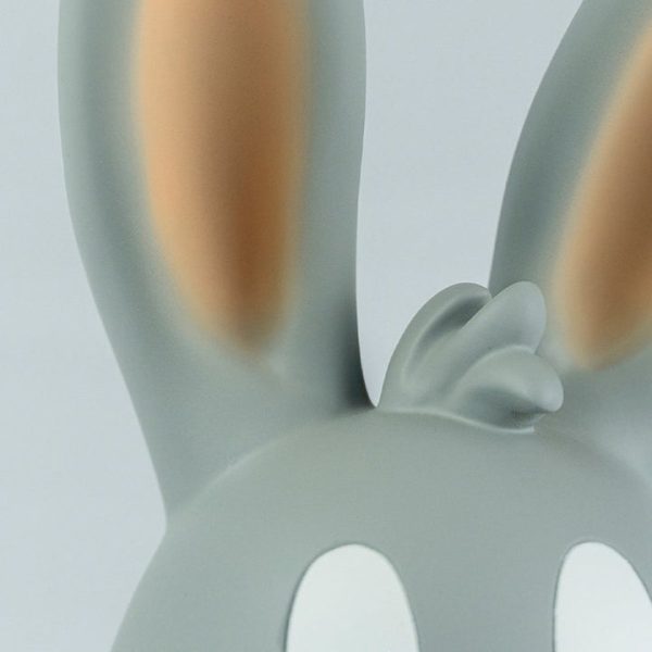 3a5d8c41-5f65-49a9-8b3c-9c46331108fa_720x-6