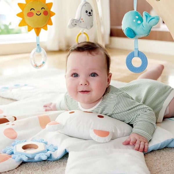 3a91bb99-ed27-45dc-afac-b9a0c16c59e4_720x-1