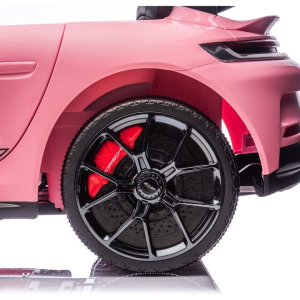 3ac9b754-47ee-4347-af18-0381240dca53_720x-5