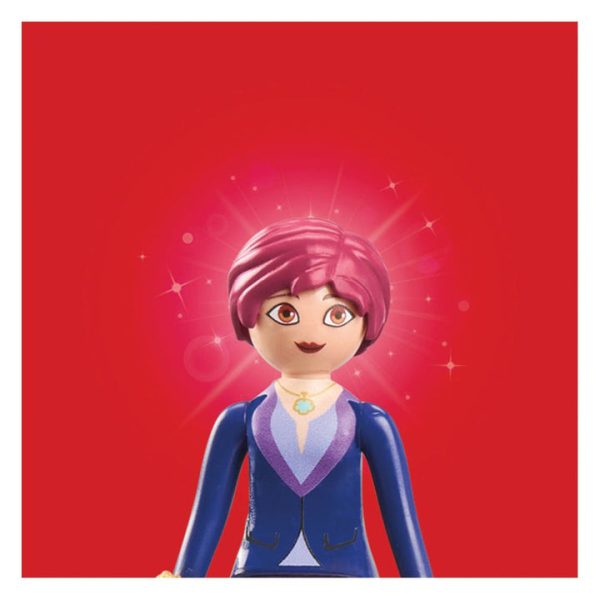 3b1dc56f-9139-4b6a-be35-2544b428d270_720x-2