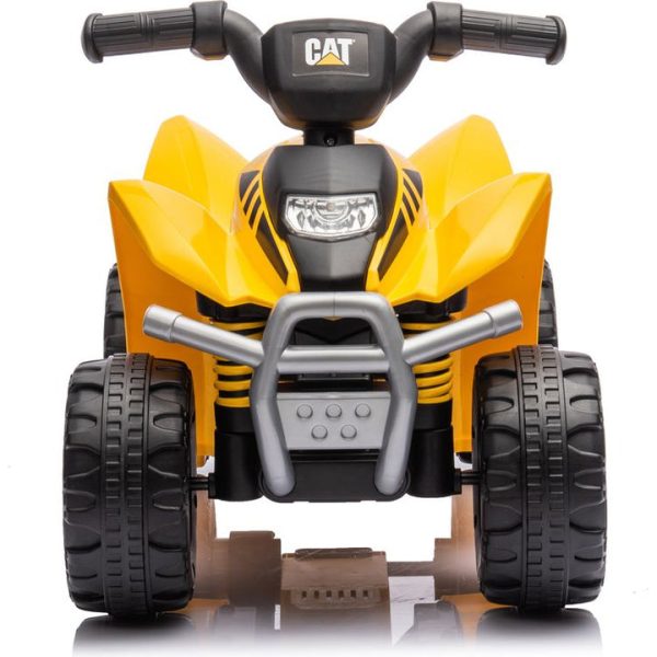 3b52ad5b-be0c-497f-9bdd-b8f002964328_720x-5