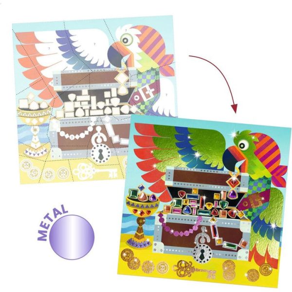 3b86fd86-3b99-4aa9-8739-9c941876806a_720x-3