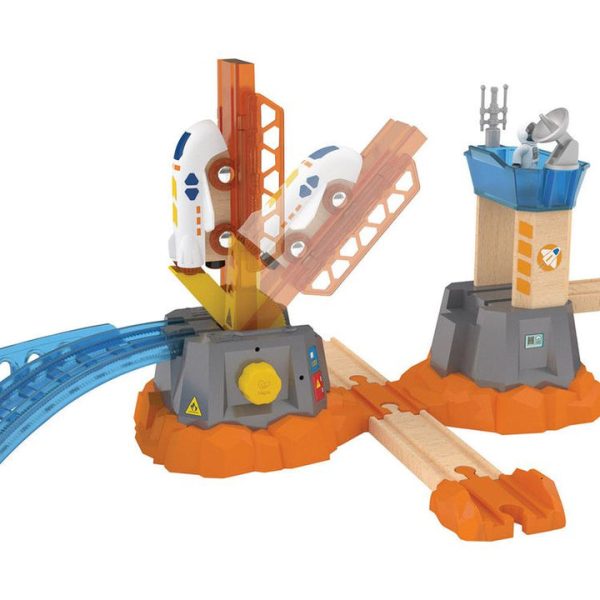 3bc59747-454f-4255-8d53-2b94e68054f5_720x-2