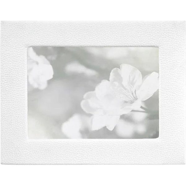 3c23299e-3e06-4c77-ad89-0171ae3c48f1_720x-1