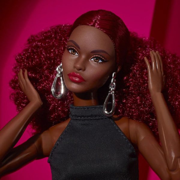 3c3c4a6e-a99c-4833-82e7-31567195811c_720x-4