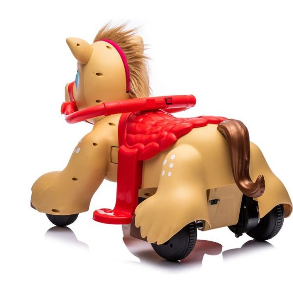 3c601408-5d6f-4059-958c-97d4ff7d2cc1_720x-6