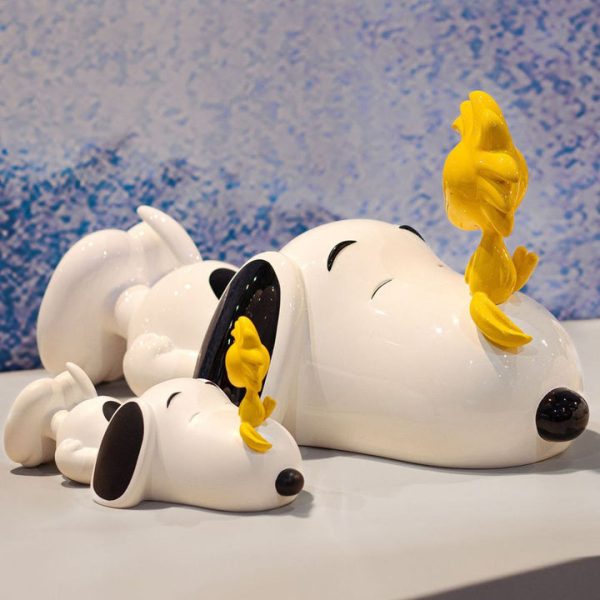 3c735e13-a50c-4412-8f5f-85258d8590f8_720x-8