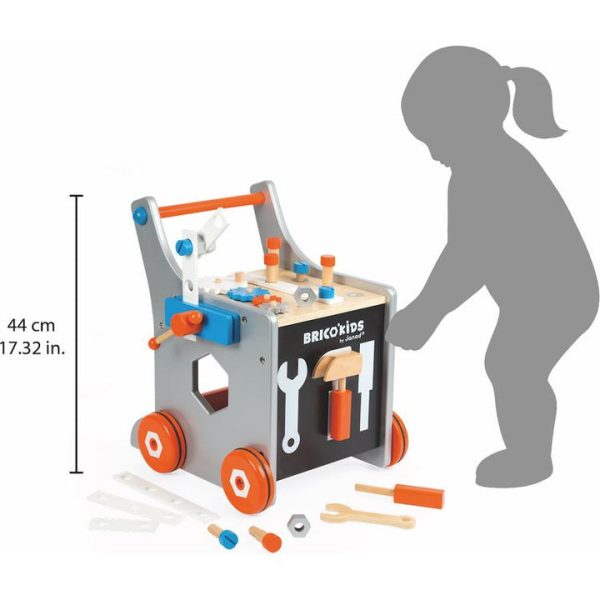 3c7a1564-5e60-46d3-82c1-701240664af6_720x-6