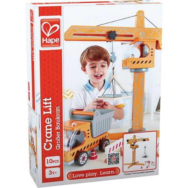 3c8c2f80-7cf2-41a6-80e6-a970a552c642_720x-1