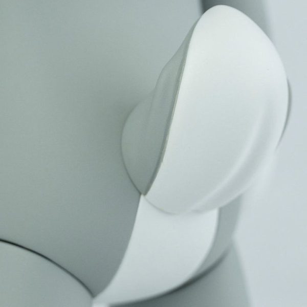 3ca1fbf3-160a-4469-a8d4-0a92b980860f_720x-4