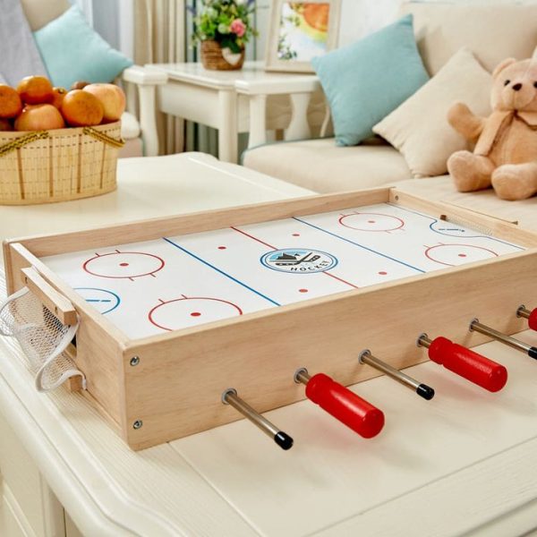 3d0e36e2-44d5-459a-9a0b-19e5341344c8_720x-2