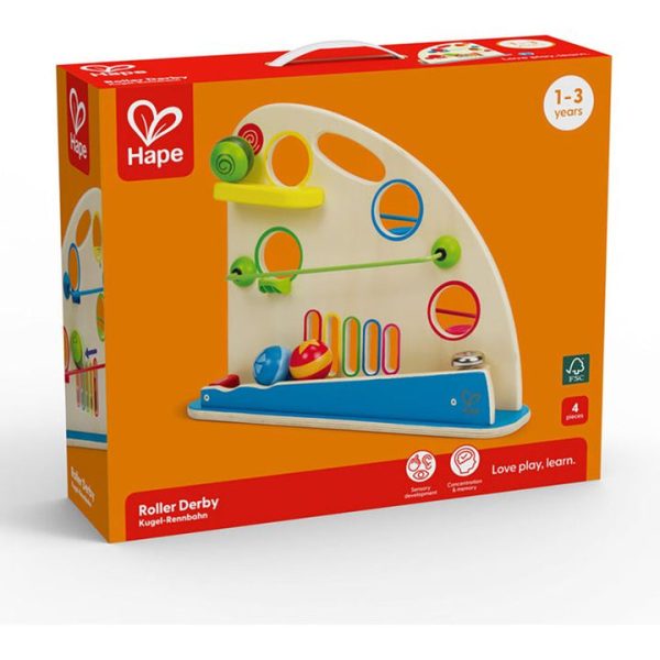 3d7df6a5-b487-4213-8321-45de340b1183_720x