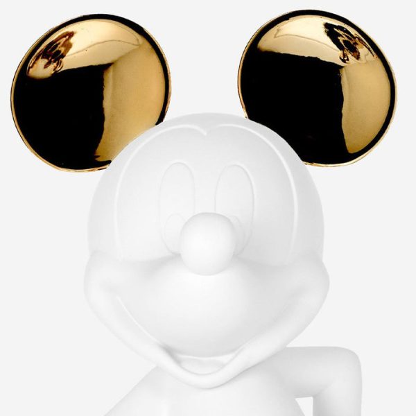 3dc0dc3d-d768-49e2-880f-70a23f6003b8_720x-3