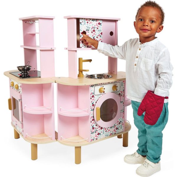 3e0244df-5018-462a-a6da-d4a07e199510_720x