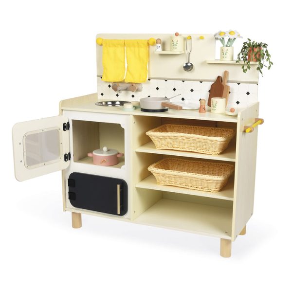 3e1a083b-ee31-4aa9-8d4a-265114785ecb_720x-4