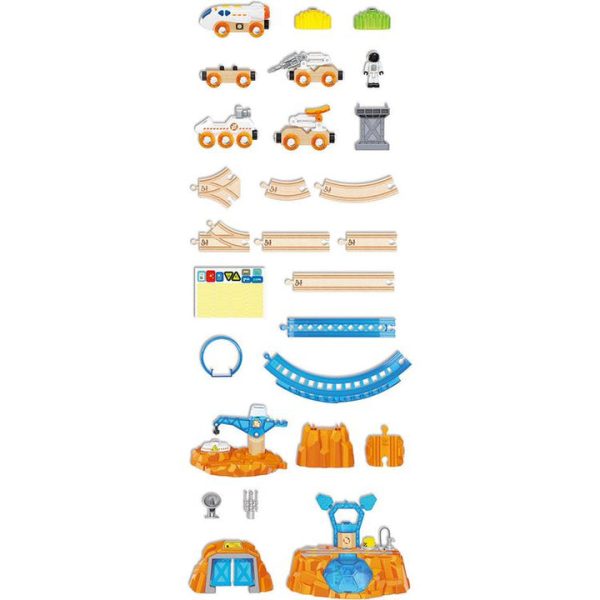 3ea04a0f-0f48-46d3-ae28-abc8d53ff3ff_720x-3