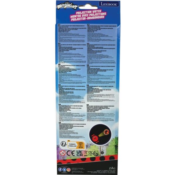 3f3c6a2c-4a1b-49fb-b540-b861ad7fb528_720x-2