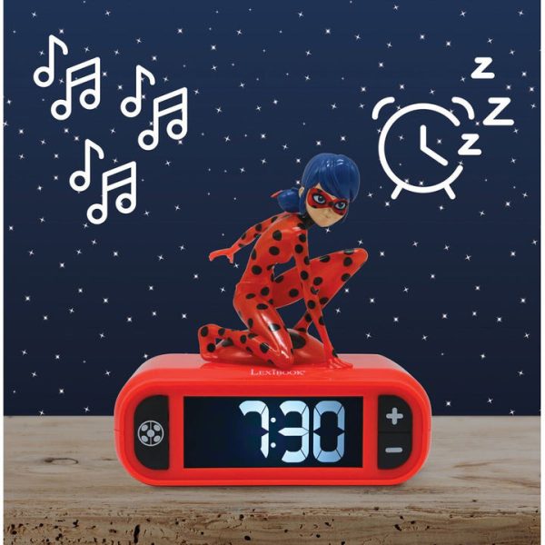 3f813391-082c-4e88-a188-cc78f2c0b434_720x-2